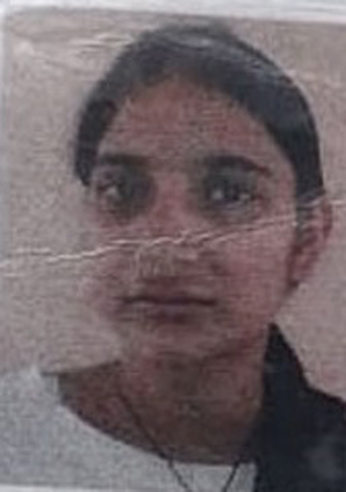 Teacher Image